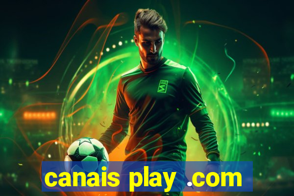 canais play .com